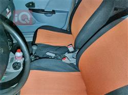 Saipa 131